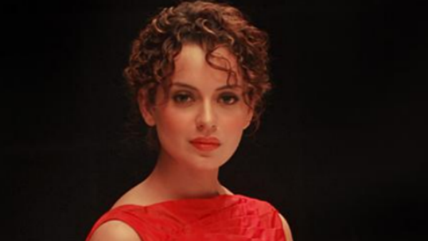 कबड्डी प्लेयर की कहानी है 'पंगा' फिल्म कबड्डी प्लेयर की कहानी है 'पंगा' फिल्म