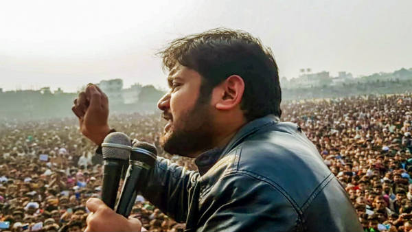 पीएम मोदी पर भी साधा निशाना