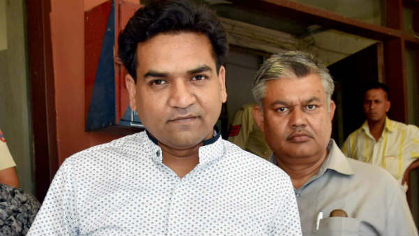 आप का नाम हो मुस्लिम लीग 