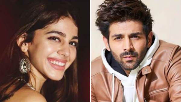 रिलेशनशिप स्टेटस पर क्या कहा?