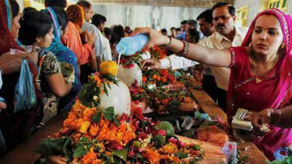 स्पर्श दर्शन के लिए जरूरी ड्रेस कोड स्पर्श दर्शन के लिए जरूरी ड्रेस कोड