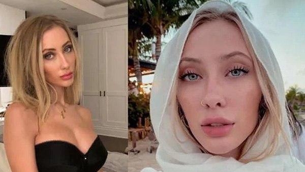 जरूरत हुई तो फिर करेंगी ऐसा कुछ