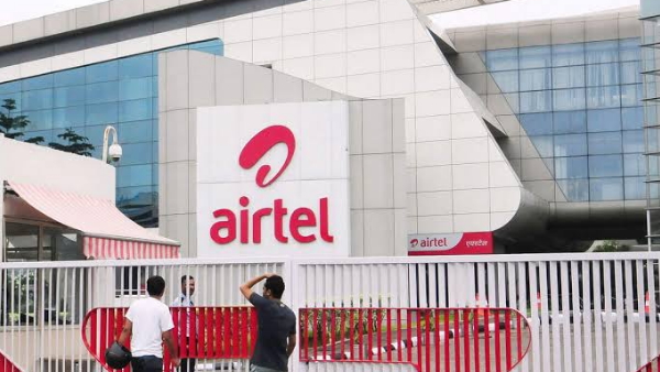 स्टार टीवी और एयरटेल के खिलाफ हुई शिकायत