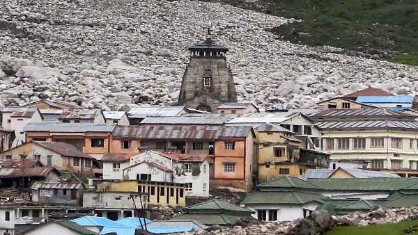 नाम और घर का पता भूल चुके थे जमील