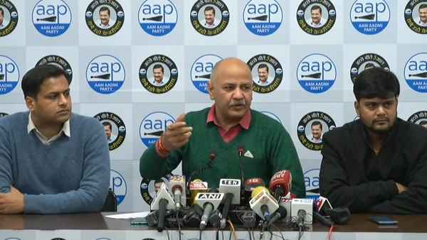 लोकसभा में हारे उम्मीदवारों को भी मैदान में उतारा