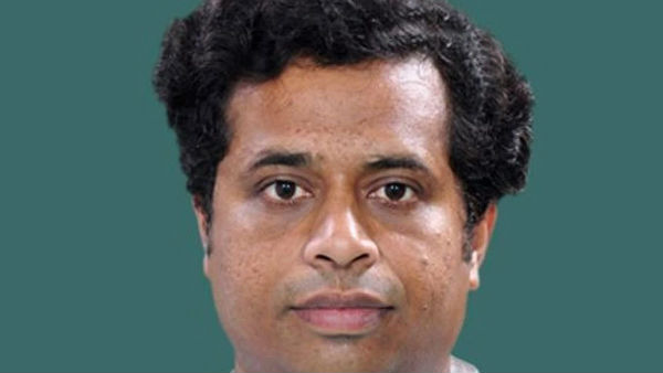 'CAA का विरोध करने वाले कलाकार ममता बनर्जी के कुत्ते'