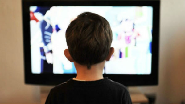 रेट लिस्ट अपडेट करने का आदेश रेट लिस्ट अपडेट करने का आदेश