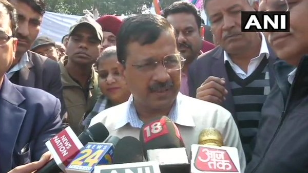 70 विधानसभा सीटों पर मतदान