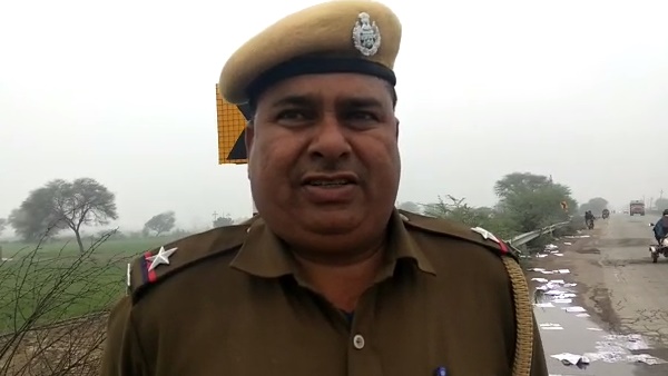 sawai madhopur police sawai madhopur police