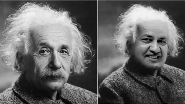 Manish Sisodia trolled on Twitter clean water in Delhi statement Manish Sisodia trolled on Twitter clean water in Delhi statement