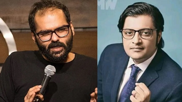 इंडिगो के विमान में हुआ था विवाद 