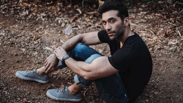 क्या हुई थी बातचीत