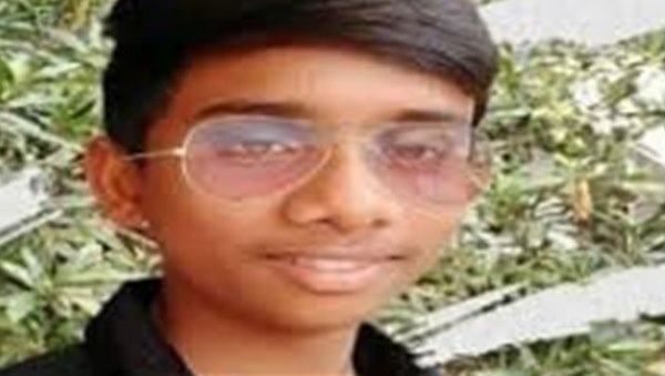 क्या है पूरा मामला