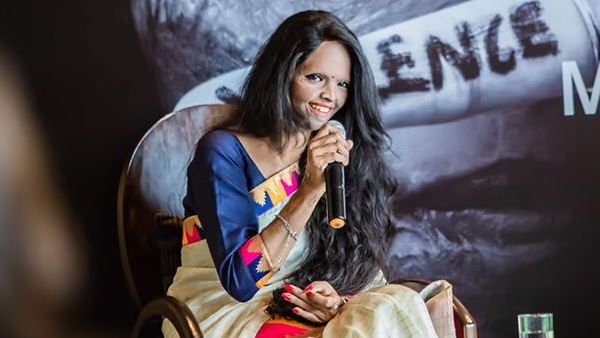 उस लड़के ने मुझे फोन किया और...