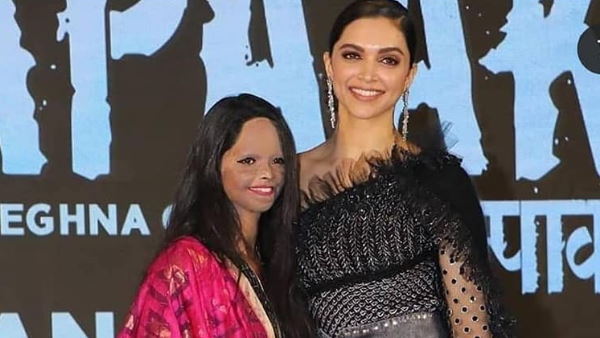 पापा ने गले लगाया तो उनकी शर्ट जल गई