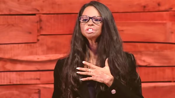 'लोगों के दिलों में जगह मिली'