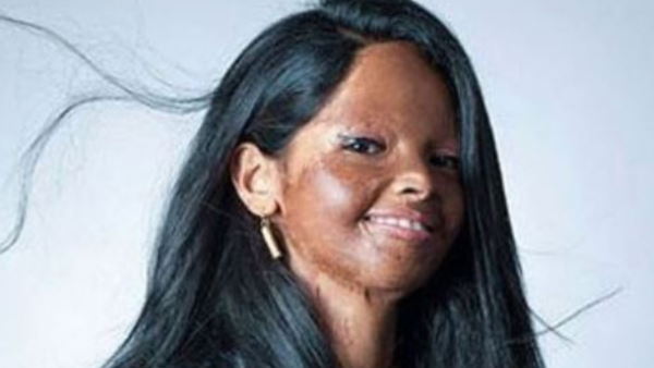 पापा ने मेरा हौसला बढ़ाया