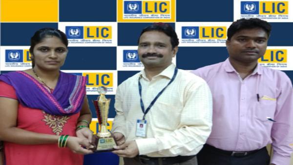 अब ग्राहकों को गलत तरीके से लुभाकर पॉलिसियां नहीं बेच पाएंगे एजेंट