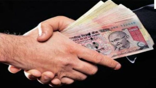 LIC की बंद हो रही 23 पॉलिसियों से उपभोक्ताओं कोई नुकसान नहीं