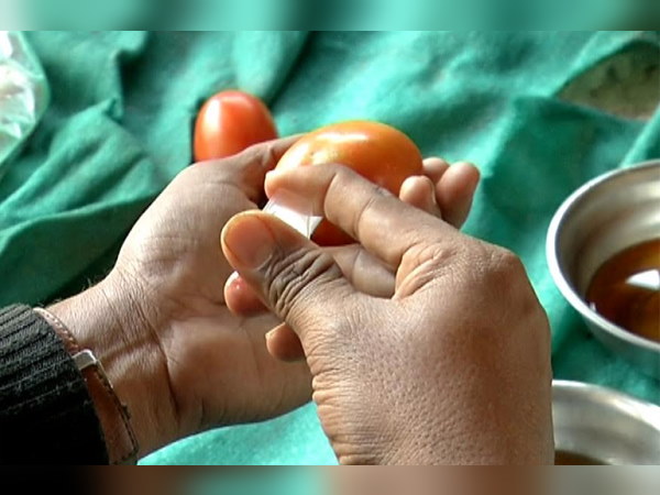 ड्रग्स के सर्वाधिक मामले सिरसा में सामने आए