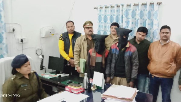 lover killed by girlfriend lover killed by girlfriend