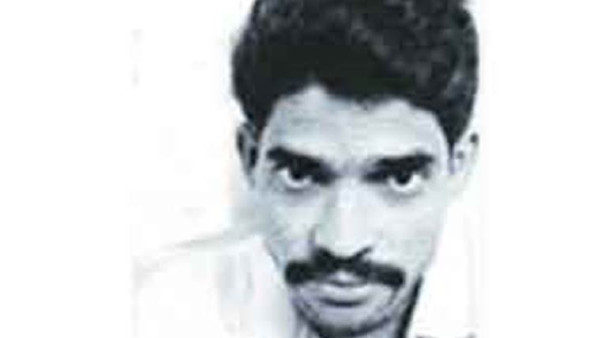 अब तक हुई इन्‍हें हो चुकी है फांसी 