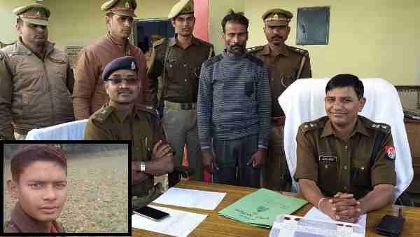 यह है पूरा मामला