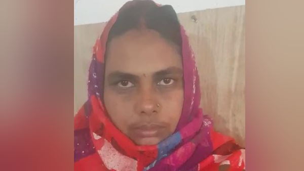 सोमवार दोपहर बाद की घटना