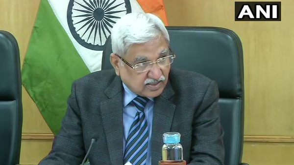 14 जनवरी को जारी होगा नोटिफिकेशन 