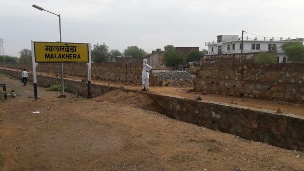  खड़े-खड़े ही निकाल दी सफाईकर्मियों की भर्ती