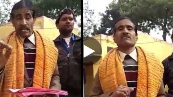  जानिए बच्चों के लिए क्या करना चाहते हैं ये