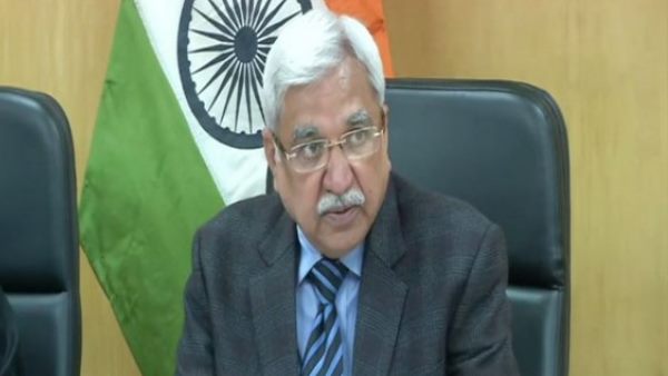 1 करोड़ 46 लाख मतदाता करेंगे वोट