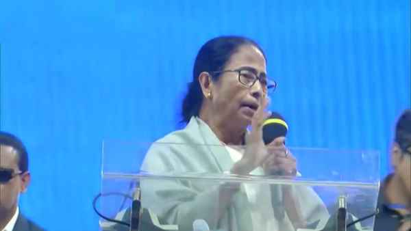 West Bengal Assembly passes resolution against Citizenship Amendment Act, पश्चिम बंगाल विधानसभा में नागिरकता कानून, West Bengal, mamata banerjee, Citizenship Amendment Act, पश्चिम बंगाल, नागिरकता संशोधन कानून, टीएमसी West Bengal Assembly passes resolution against Citizenship Amendment Act, पश्चिम बंगाल विधानसभा में नागिरकता कानून, West Bengal, mamata banerjee, Citizenship Amendment Act, पश्चिम बंगाल, नागिरकता संशोधन कानून, टीएमसी
