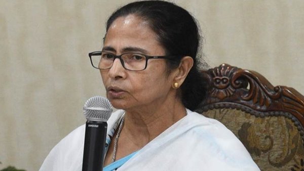 22 जनवरी को सीएए और एनआरसी के खिलाफ दार्जिलिंग में रैली 22 जनवरी को सीएए और एनआरसी के खिलाफ दार्जिलिंग में रैली