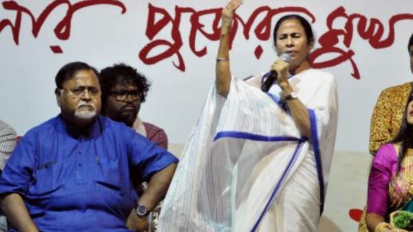 mamata banerjee, tmc, bjp, parth chatterjee, tmc leader, west bengal, kolkata, bjp president, dilip ghosh, citizenship amendment act, CAA, education minister, ममता बनर्जी, टीएमसी, भाजपा, पार्थ चटर्जी, टीएमसी नेता, पश्चिम बंगाल, कोलकाता, भाजपा अध्यक्ष, दिलीप घोष, नागरिकता संशोधन कानून, सीएए, शिक्षा मंत्री mamata banerjee, tmc, bjp, parth chatterjee, tmc leader, west bengal, kolkata, bjp president, dilip ghosh, citizenship amendment act, CAA, education minister, ममता बनर्जी, टीएमसी, भाजपा, पार्थ चटर्जी, टीएमसी नेता, पश्चिम बंगाल, कोलकाता, भाजपा अध्यक्ष, दिलीप घोष, नागरिकता संशोधन कानून, सीएए, शिक्षा मंत्री