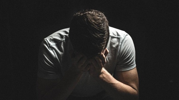 मर्दों को बनाता था अपना शिकार मर्दों को बनाता था अपना शिकार