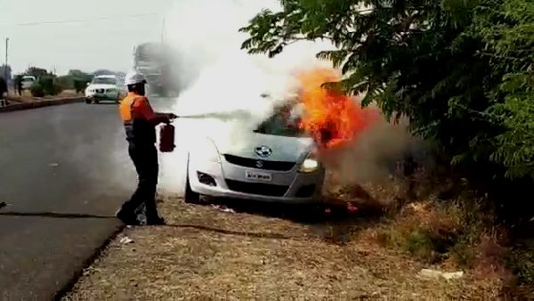 लाश को फॉरेंसिक जांच के लिए भेज दिया गया