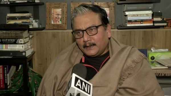 अगर सहमति बनी तो 5-6 सीटों पर हम लडेंगे