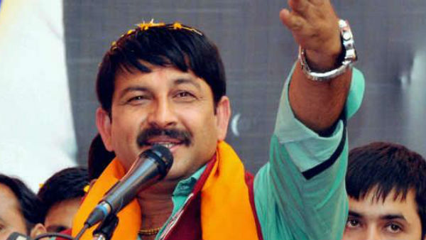 10 जनवरी को रिलीज होगी फिल्म 'छपाक' 