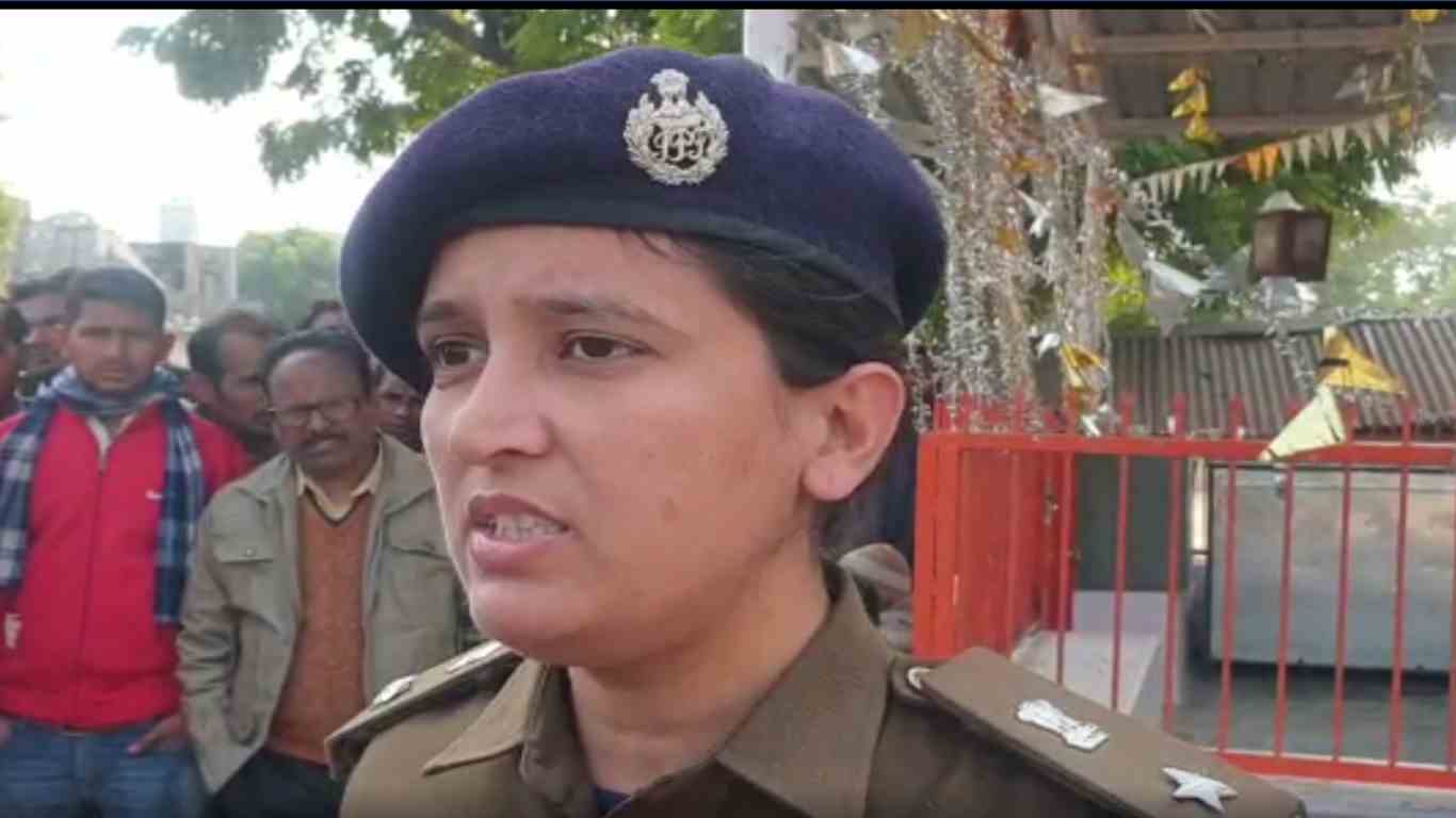 11 year Old Boy dead body found in keshyawala Village of jaipur