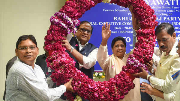 तथ्य क्या बता रहे हैं?