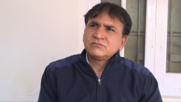  क्या कहते हैं अस्पताल अधीक्षक