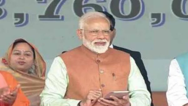 फंड कटौती के बताए ये कारण 