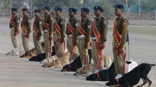 सबसे पहला नाम होगा मानसी का 