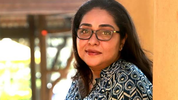 फिल्म को लेकर कही ये बात