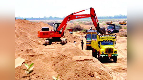 114.50 करोड़ से ज्यादा का जुर्माना वसूला