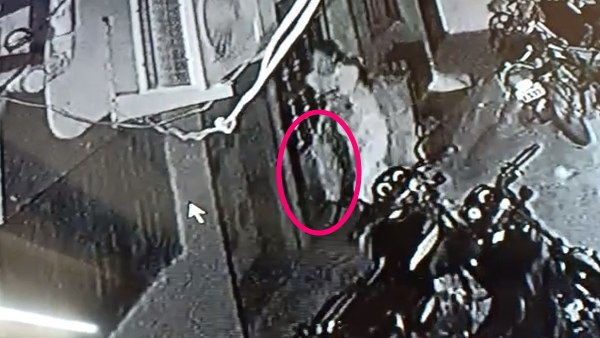 कुंवारी थी और नाबालिग भी, इसलिए उठाया ये कदम