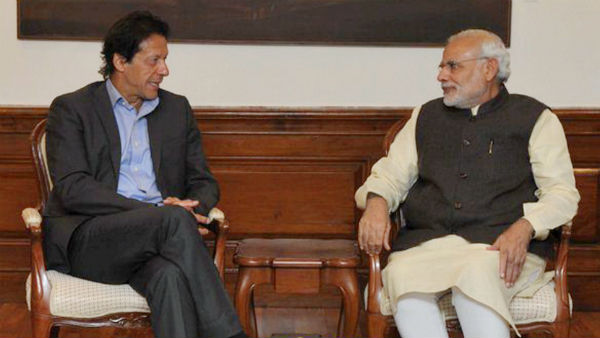 पाकिस्‍तान लेगा इनवाइट पर फैसला 