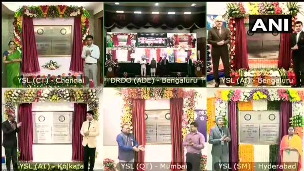 टेंपरामेंट और पेशेंस को भी टेस्ट करेगी ये लैब्स