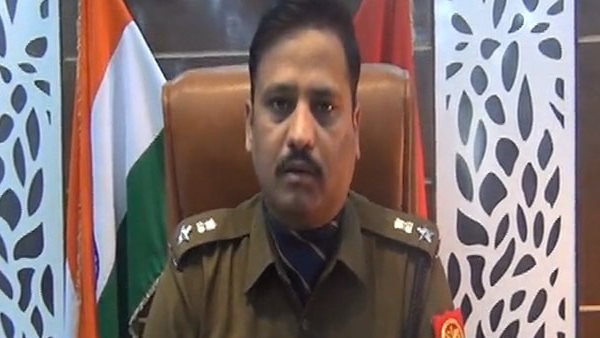 fake constitution viral on social media fake constitution viral on social media